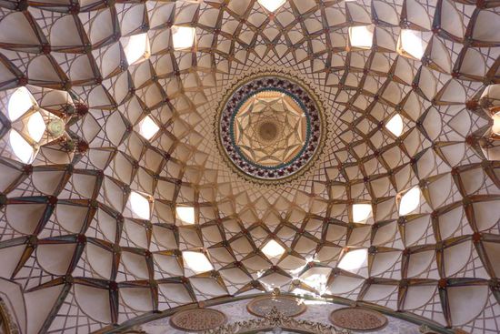 ... Hälfte des 19. Jh. ...