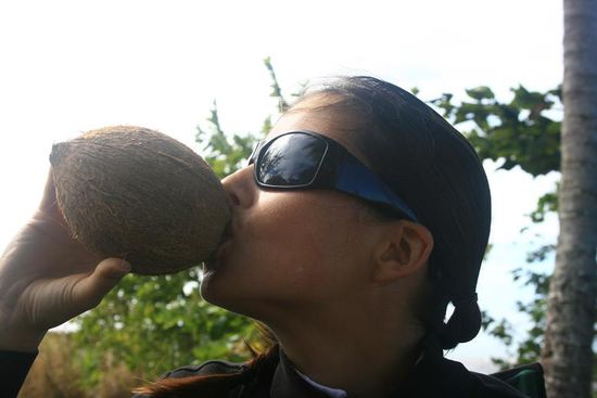 ... mmmmhh lecker...