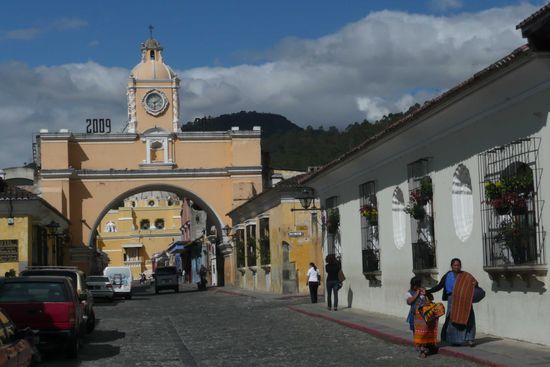 Antigua