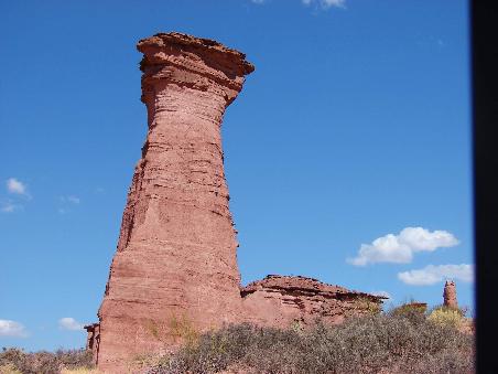 Los Torres