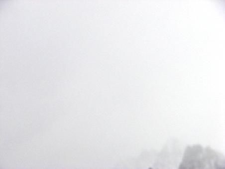 Suchbild: Wer findet den Fitz Roy?