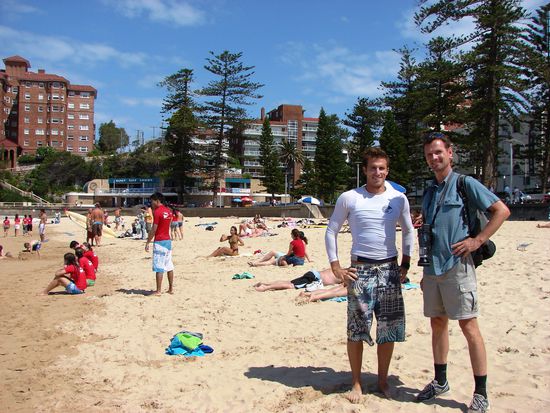 Leider stimmte der Kollege einem Tausch unserer Arbeitsplaetze nicht zu!