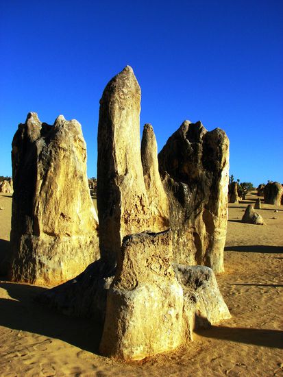 So, das ist das letzte Foto!