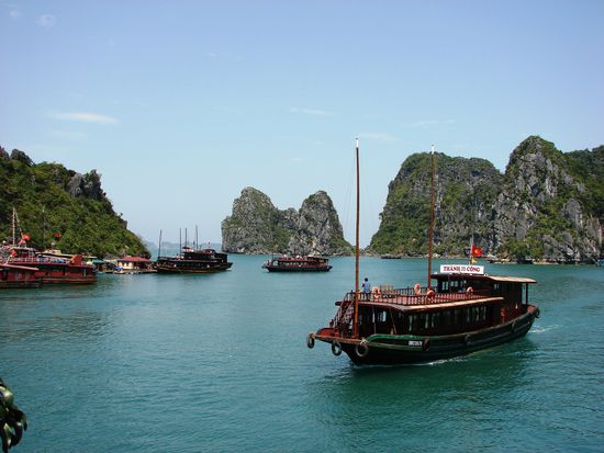 ... aber im Zweifelsfall wuerden wir uns ...