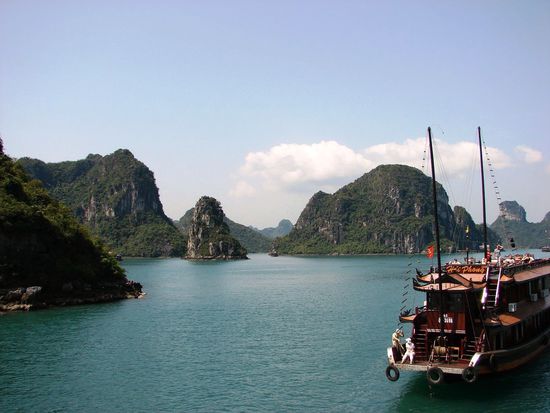 ... fuer diese Stimmung entscheiden!