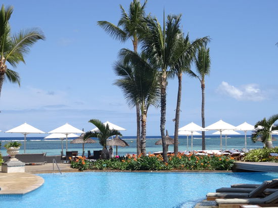 *****Sterne hat schon was 