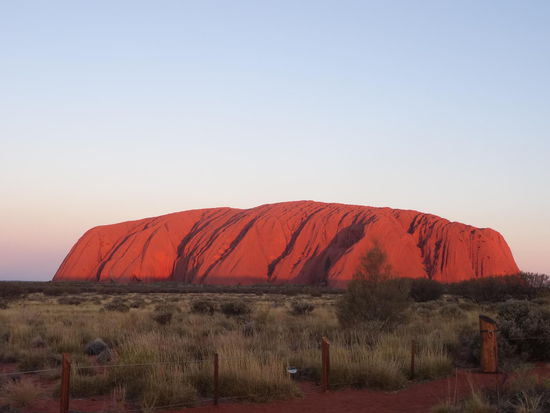 ....dann mal so.....