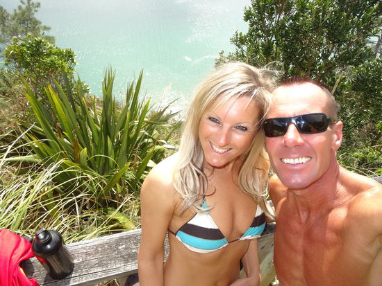 Sommer, Sonne, Sonnenschein.....