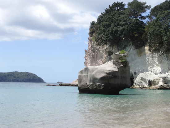 ohne Worte......1. November 2014