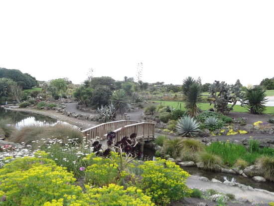 nett anzusehen.....war kostenlos.....