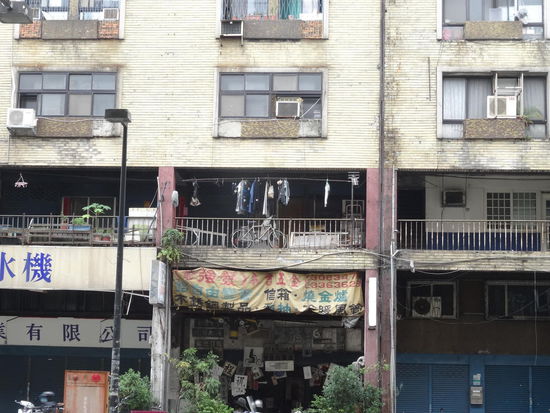 das war auch nicht besser