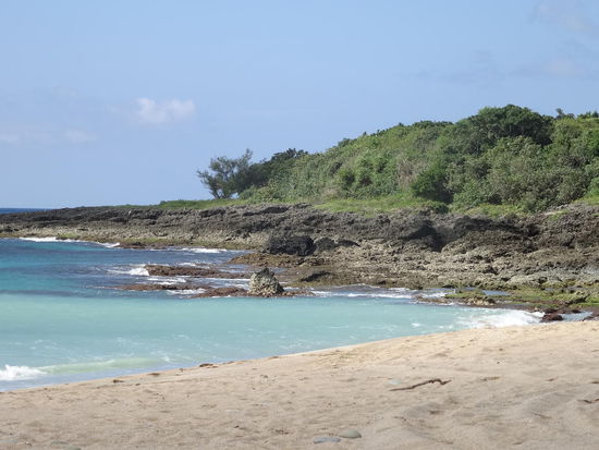 Kenting soll sich hervorragend zum Tauchen eignen