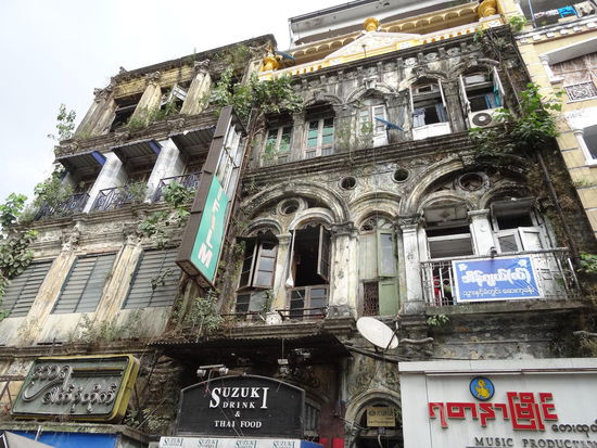 .....schön ist anders