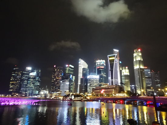 Skyline
