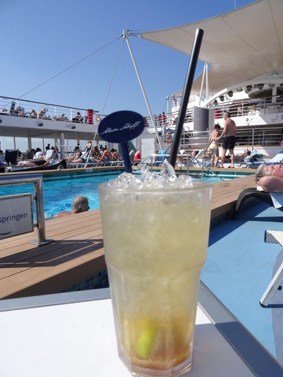 Na gut....noch einer!!!!