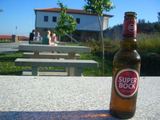 Und jetzt: aaaaaaaaaaaaaaaaaaaaaaaaaaahhhhhh. 