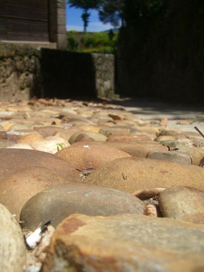 Und selbst hier.. nun ja, ich brauche das Wort wohl nicht mehr erwähnen...