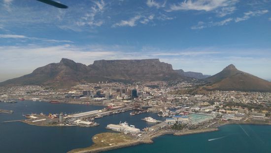 das sieht wirkllich so aus...