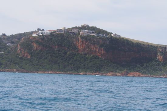 zu langweilig?..wie wäre es dann mit dieser Wohnlage?