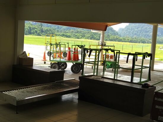 so einfach kann das sein.