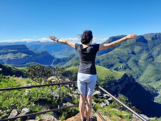 Für die Titanic reichts noch nicht...