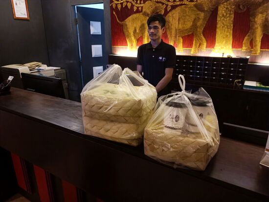 das sollte doch reichen....