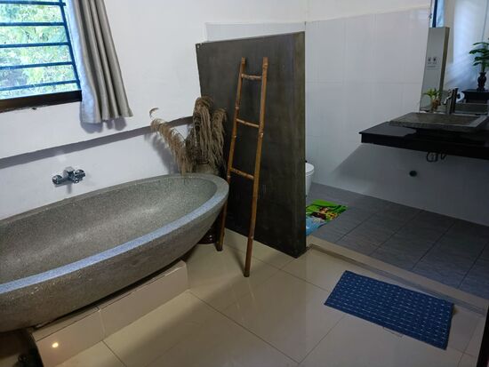 und hier noch was zum Angeben.