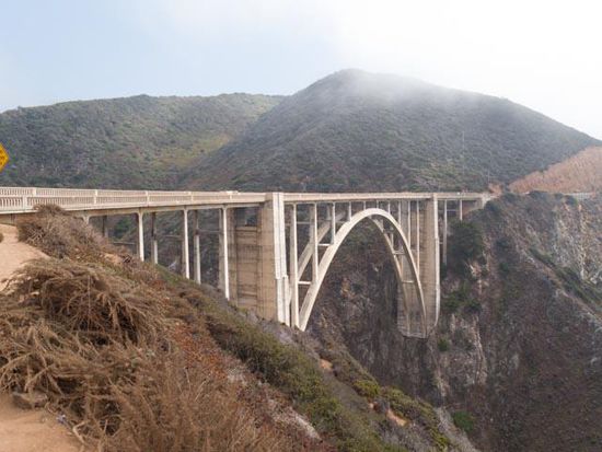Highway Nr.1