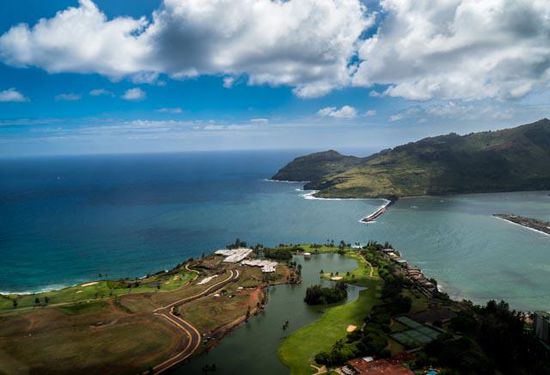 Kauai