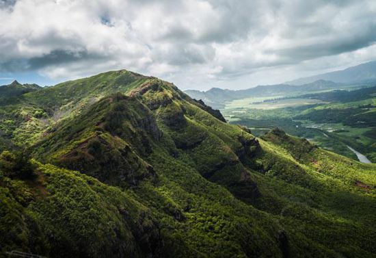 Kauai