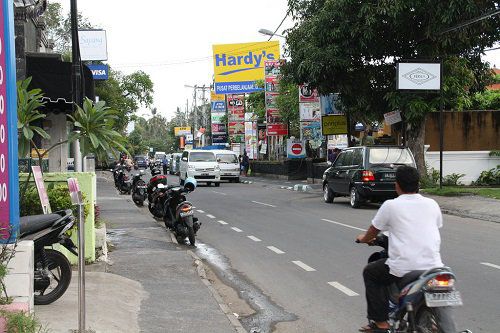 Sanur
