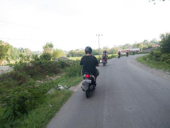 Toraja
