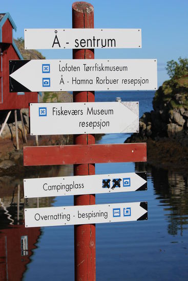 Mitten im Zentrum von A fand ich ein offenes Wlan-Netz und konnte endlich ein paar Eindrücke an meine Kinder und meinen Mann nach Haus schicken.