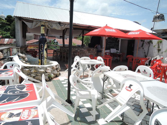 Mein Klassenzimmer: Da haben wir in Tirol noch Aufholbedarf