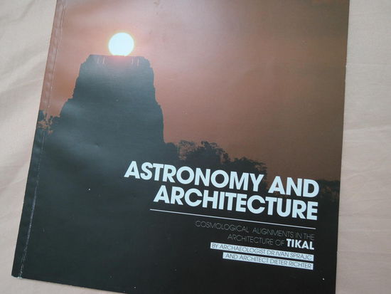 Das Buch, das der Dieter geschrieben hat