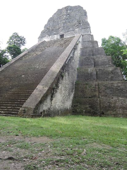 Tempel 5