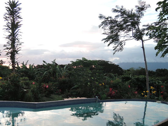 Joeoeoe ist das schoen!