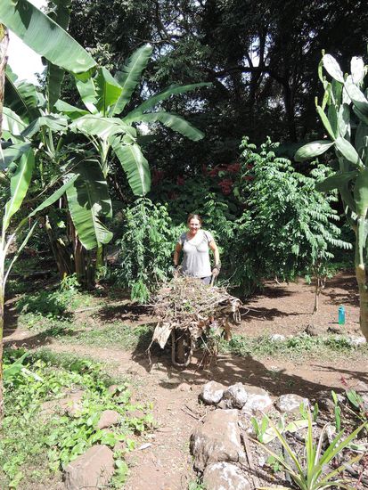 Jaeten, jaeten, jaeten...