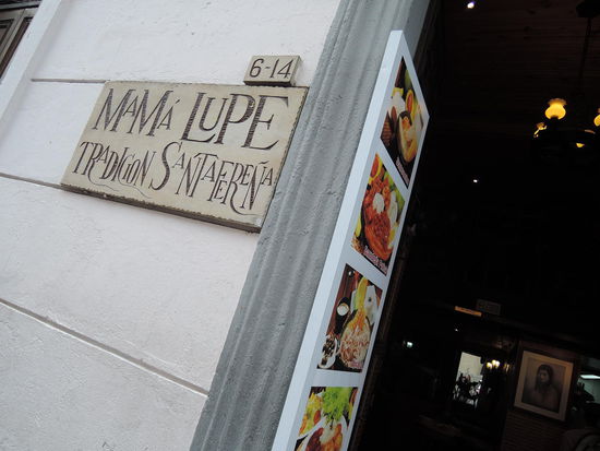 Traditionelles Gasthaus,...