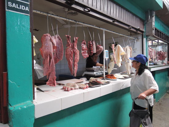 Alles schoen gekuehlt