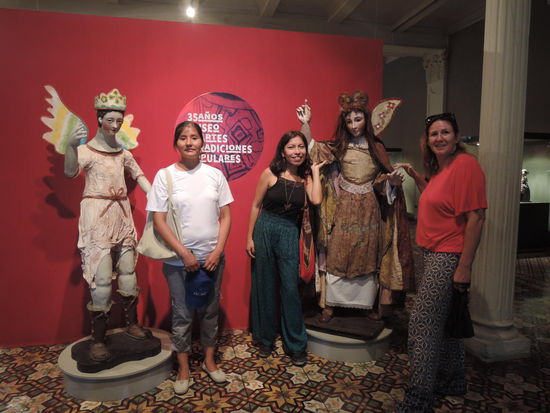Museum