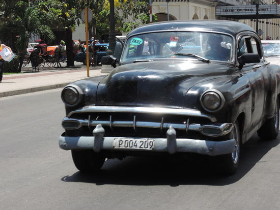 Autos, Autos, Autos...