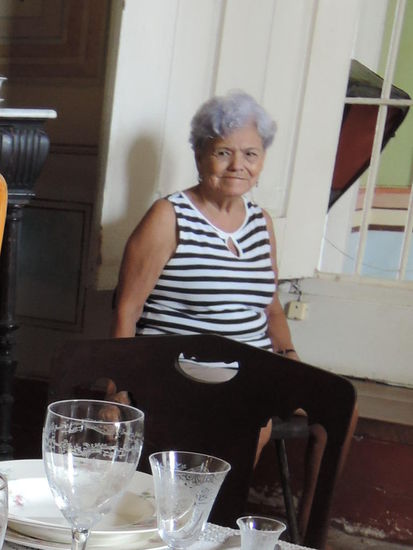 ...es geht auch nett laechelnd...