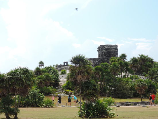 Tulum