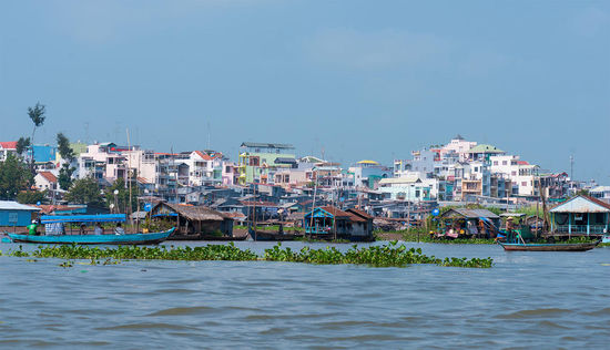 Chau Doc