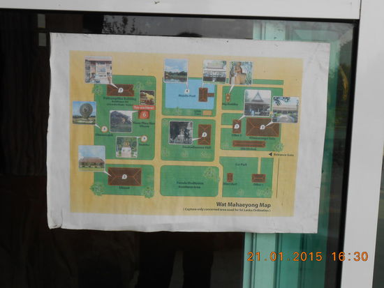Wat-Mahaeyong-Karte