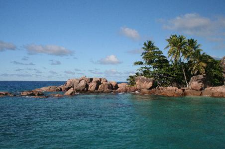 St. Pierre
