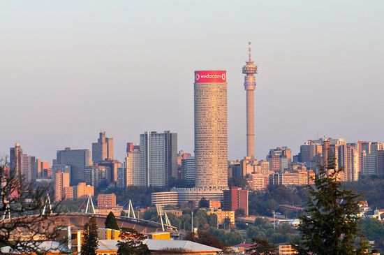 Und am nächsten Morgen. Dem Tag unserer Heimreise.