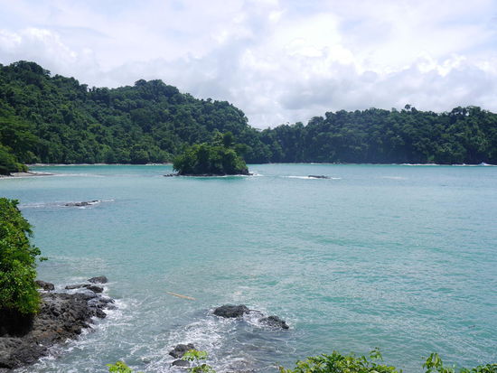 ... hat sich die Anstrengung doch echt gelohnt...