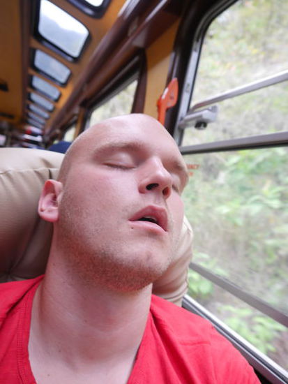  für dieses Bild krieg ich richtig Ärger, aber ich wollte es euch nicht vorenhalten 